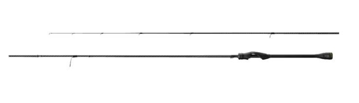 SHIMANO - DY　シマノ　Soare SS S706ULS Amazon | シマノ(SHIMANO) ロッド ソアレSS S706ULS | シマノ