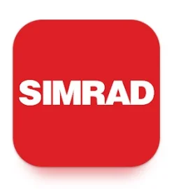 Simrad