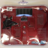 Hydrofoil SE Sport 300