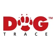 Dogtrace