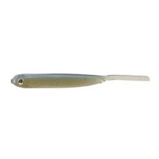 PDL SUPER SHAD SHAPE 4 ECO #26