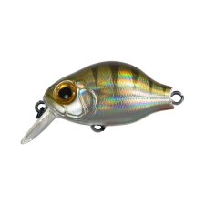 ZIP BAITS B-Switcher 1.0 Silent 510