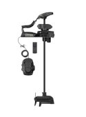 Elektromotors Minn Kota Ulterra 90/115/MSI/WR Quest 60" Brushless