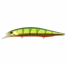 DUO Realis Jerkbait 120SP AST0333, Lenght mm 120, Suspending Fishing  Wobbler