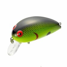 CRITTER TACKLE DAIKICHI CRANK Minamotogoro #13 4930843990137 Critter Tackle Daikichi Crank Minamotogoro 13