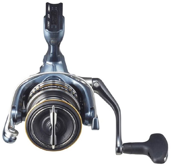 Reel SHIMANO Ultegra 2500 SHG