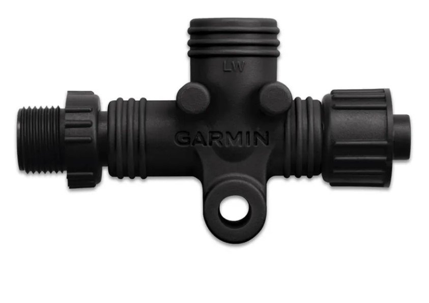 Garmin NMEA 2000® In-line Terminator