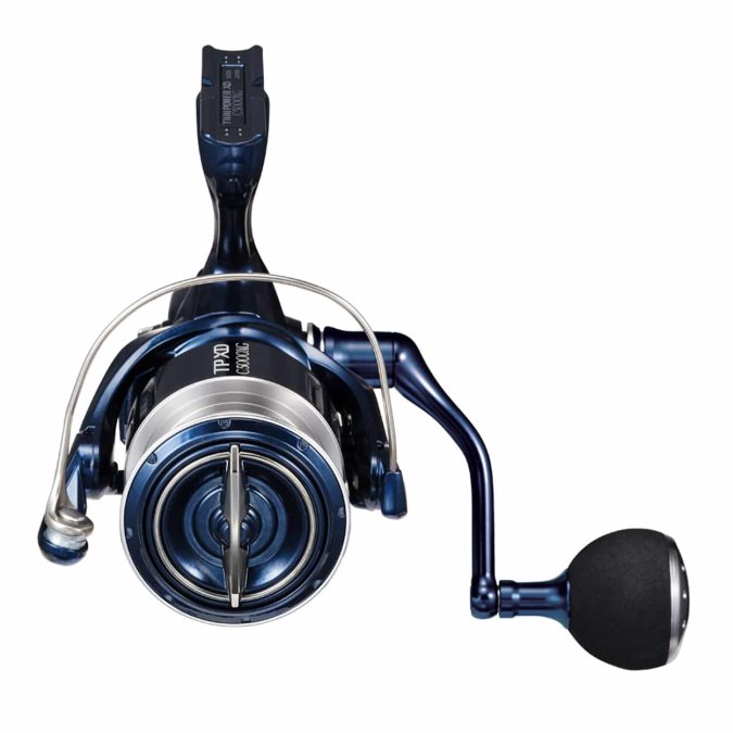 best bass spinning rod and reel combo 2017 Best Spinning Rods of 2026, Tested and Reviewed