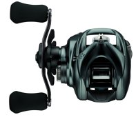 Daiwa TATULA SV TW 100 L