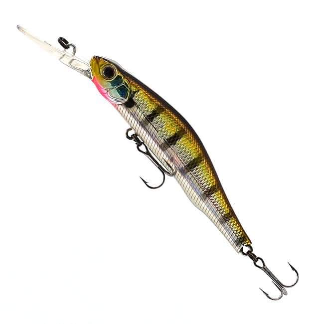 Wobbler Zip Baits Orbit 90 DR